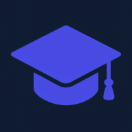AFQT logo
